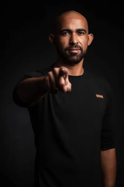 Luiz Henrique