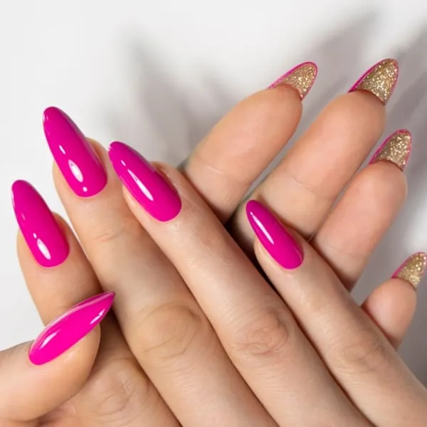Alongamento de Unhas: Técnicas, Cuidados e Duração